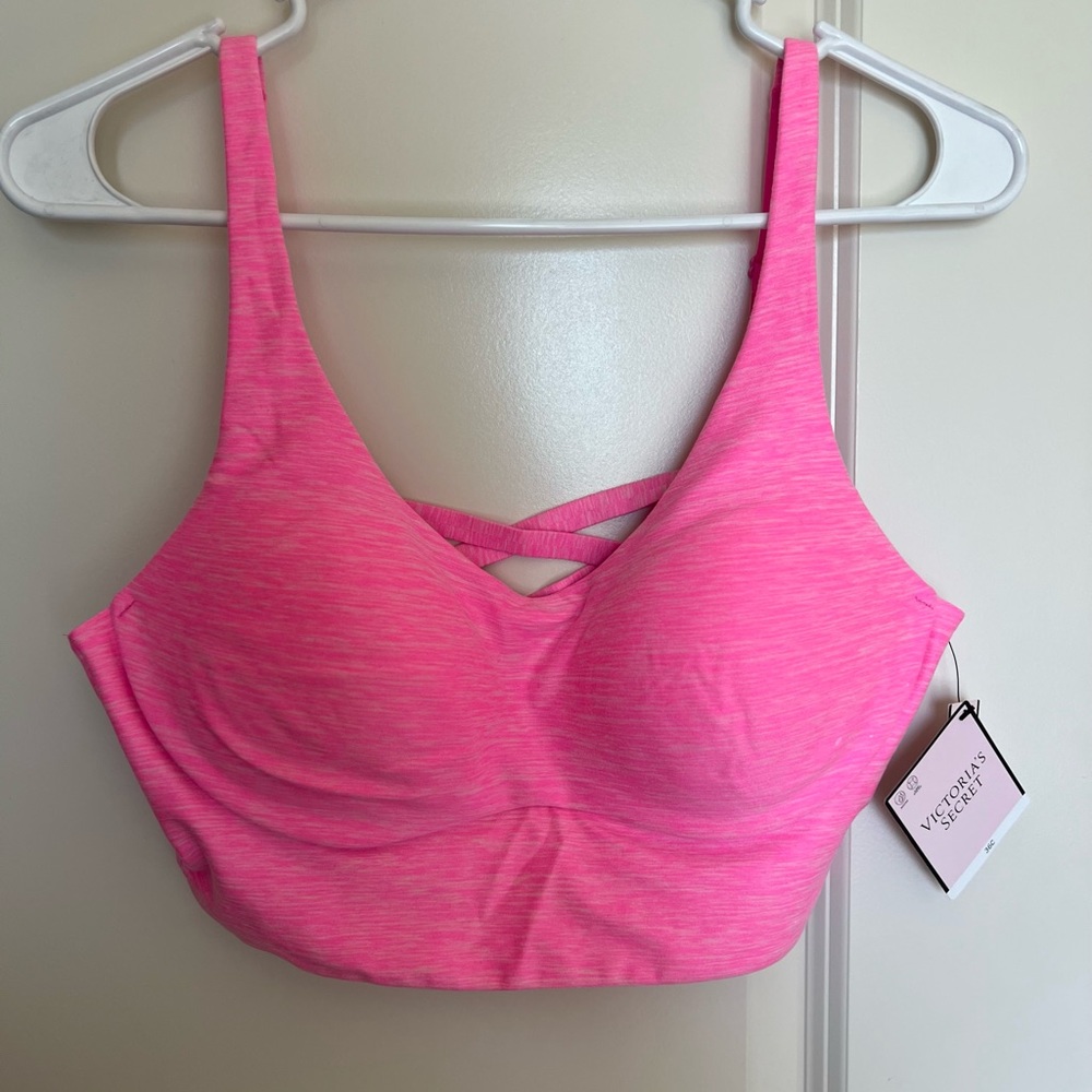 Victoria Secret Sports Bra